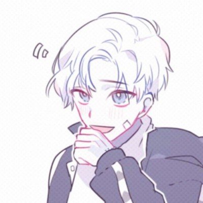 县城东尼理发店被诉